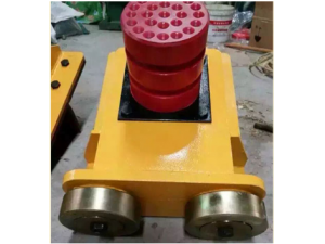 防脱轨神器